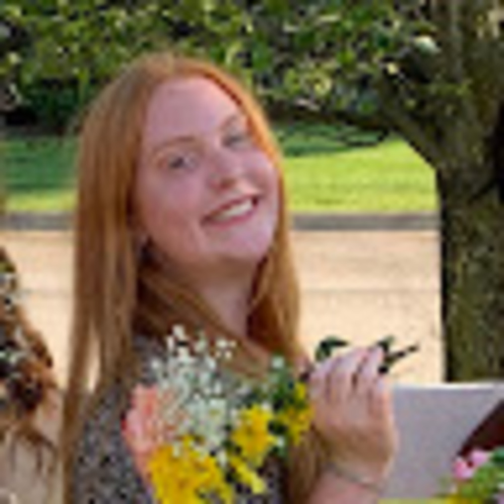 Meet your Posher, Autumn